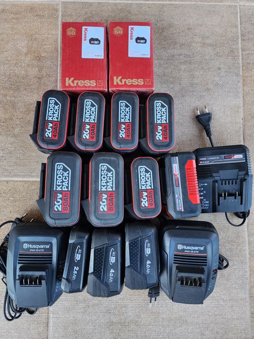 Vand lasere Bosch  cu linie verde