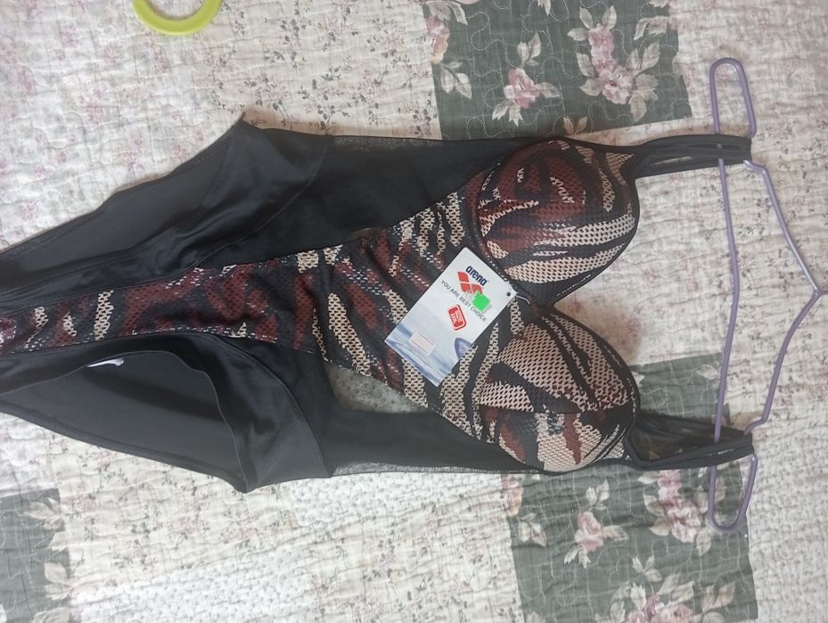 Продам платья б/у и новое