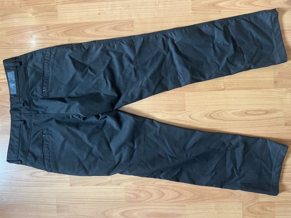 Мъжки панталон D.V