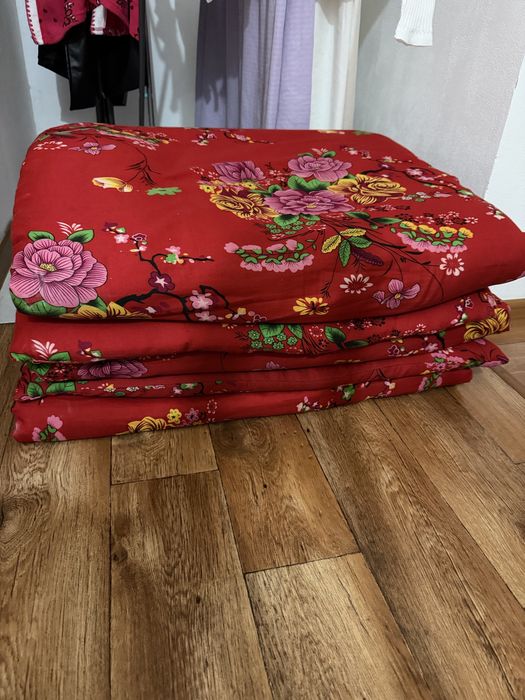 Корпе 3 штук отдам даром