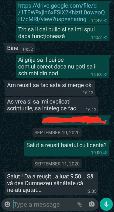 Proiecte arduino licenta Lucrari facultate Robotica Mecatronica Etti