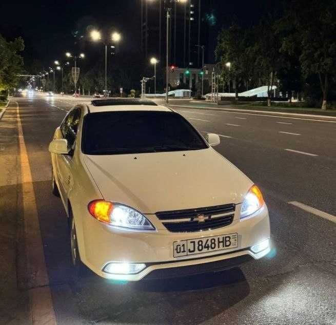 Jentra vikup 2019 avtomat metan 90l