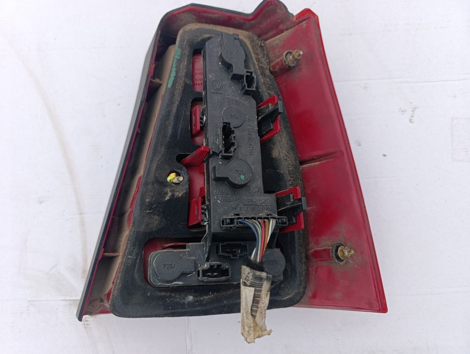 Ляв стоп Фолксваген Голф4 комби / VW Golf4