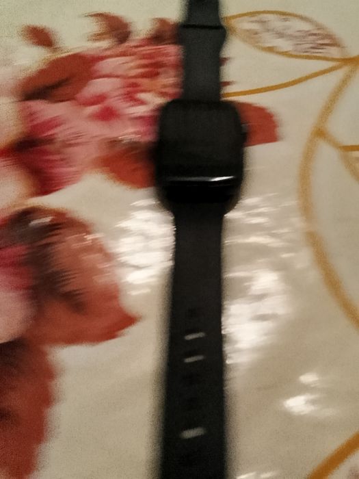 Apple watch сатылады