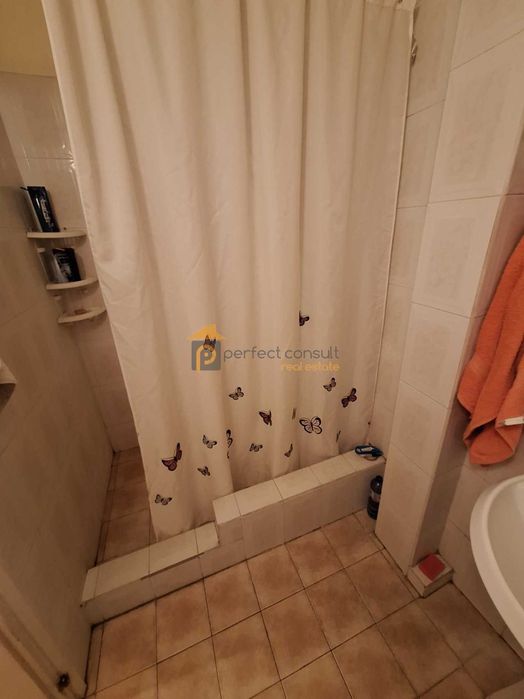 Продава се Тристаен апартамент в Пловдив, Каменица 1 - 102 кв.м за 1300 €/кв.м - Снимка #14