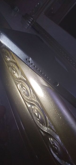 Планшет редмь Тап ес