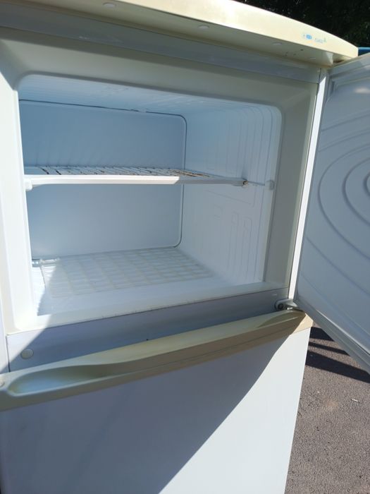 Холодильник с доставкой