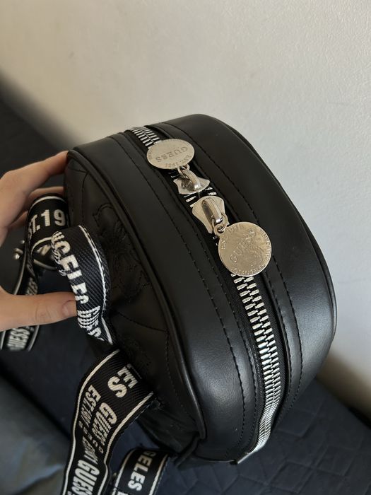 Guess дамска раница