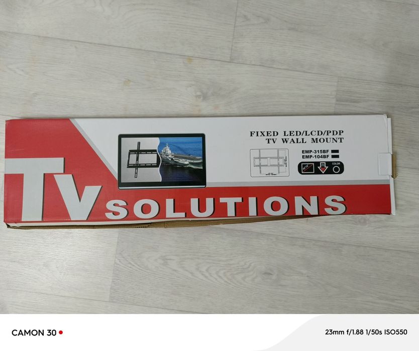 Кронштейн продается