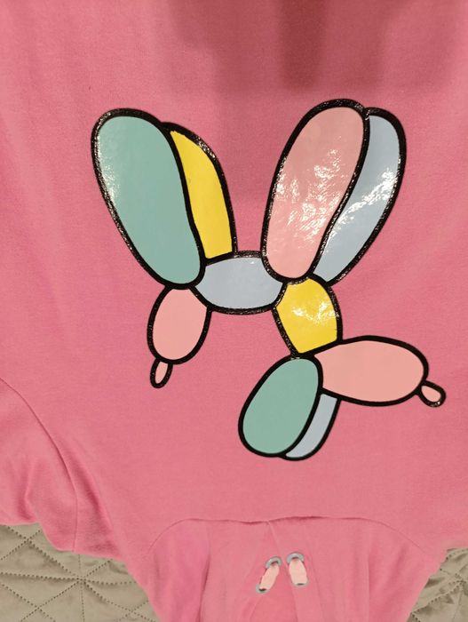 Дрехи, размер 158