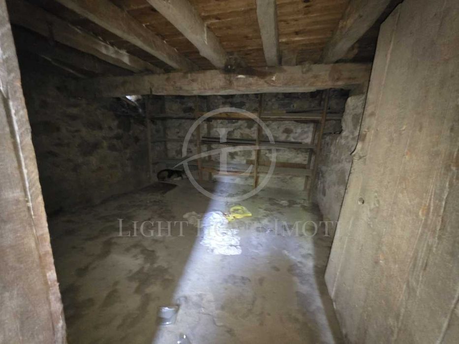 Продава се Къща в Пловдив, Христо Смирненски - 150 кв.м за 1260 €/кв.м - Снимка #19