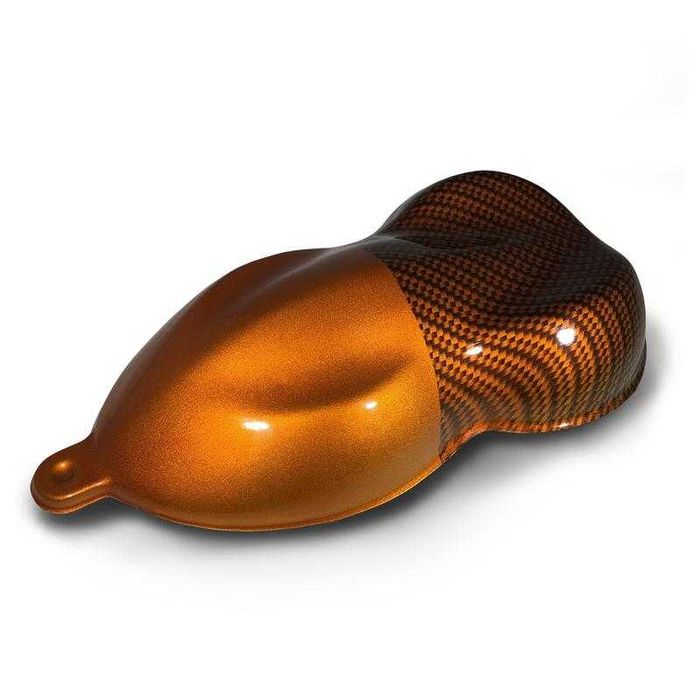 Candy Paint пигментна боя концентрат 100 мл.