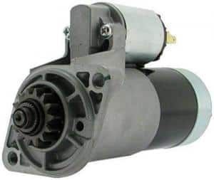 electromotor pentru yanmar-c10r-c12r-c30r-c50-c6r-c8r-cg3d