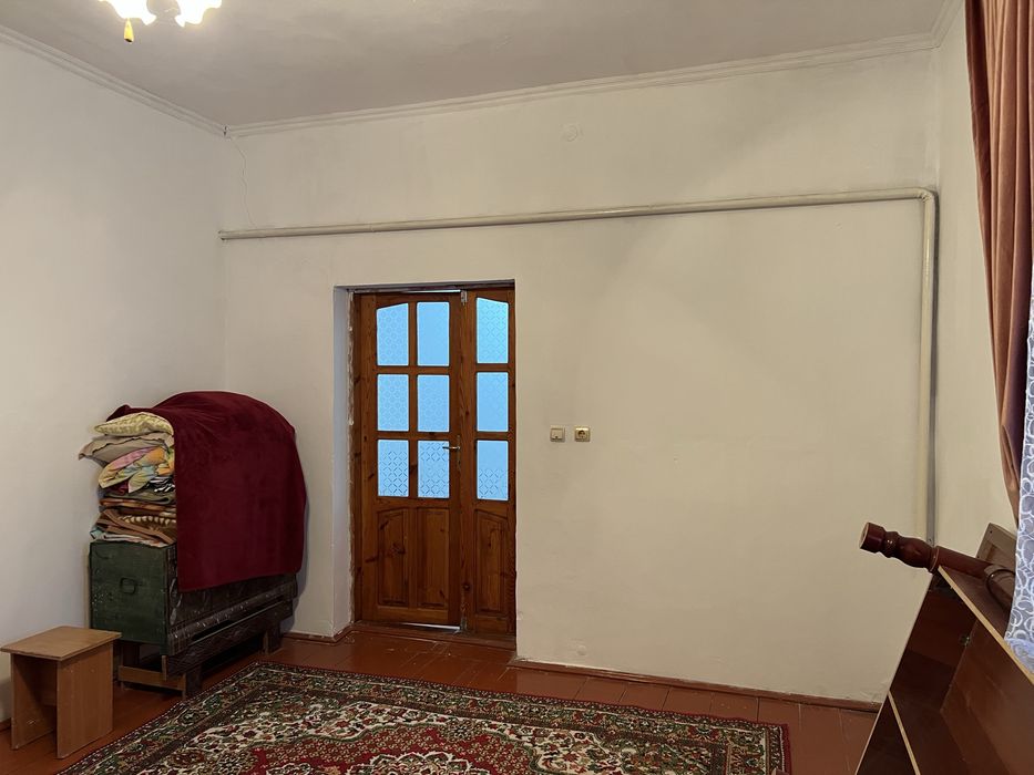169 кв м уй сатылады