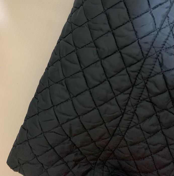 Пальто зимнее женское