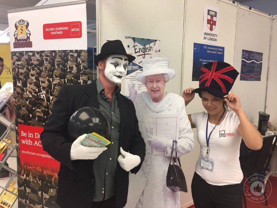 Перевод веб-сайтов