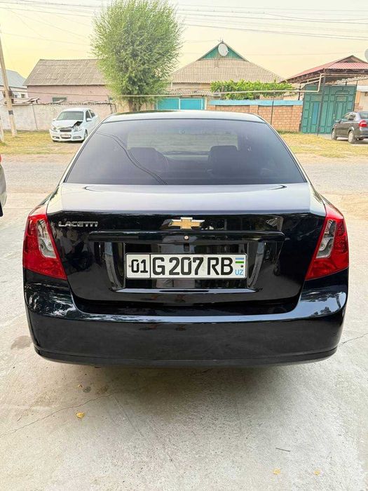 Жентра 2023/2024 тоза Газ ҳалол 42000 наваротлари бор нақдга