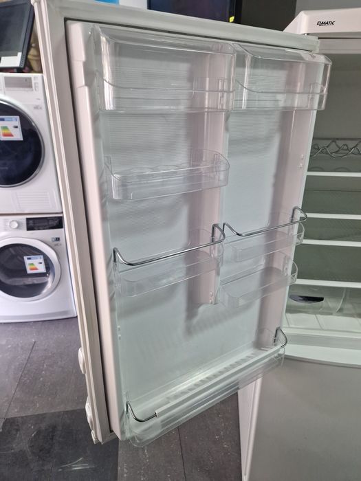 Хладилник с фризер Gorenje A+