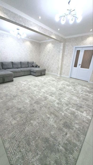 Продаётся квартира 4/3/5 Яшнобад.район