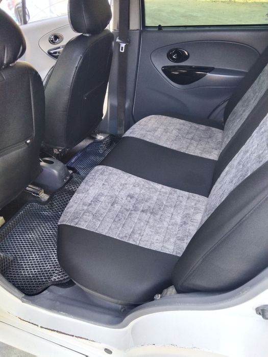 Matiz 2011 holati alo