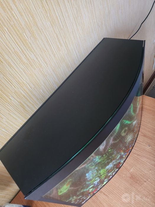 Avarium 35 litr kotta
