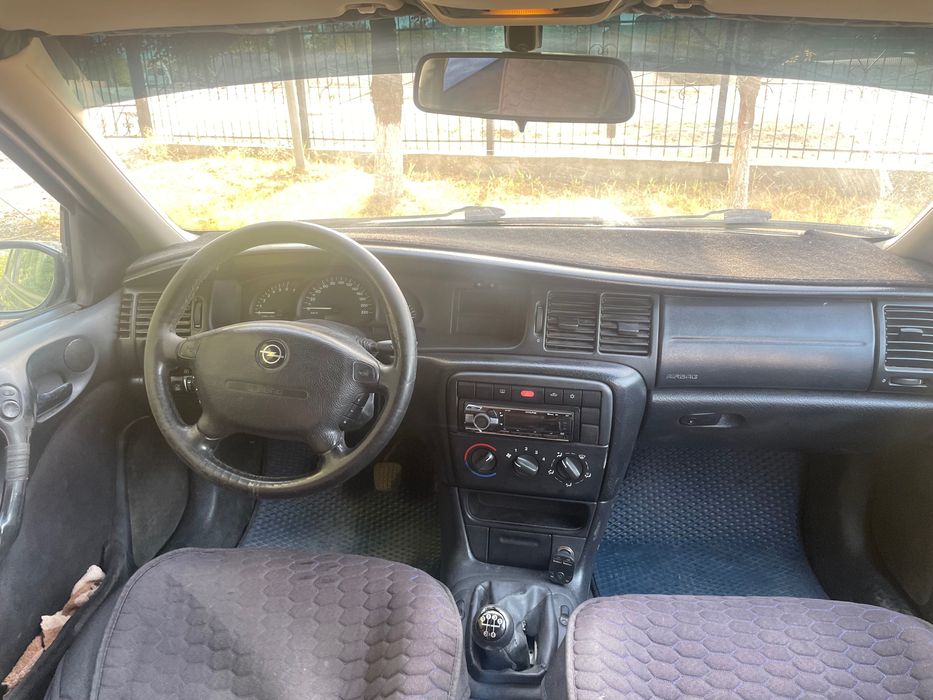 Авто в рассрочку или в продажу