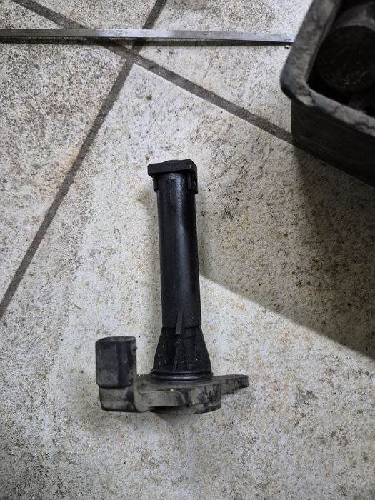 Мерседес спринтер 903 запчасти новые и бу