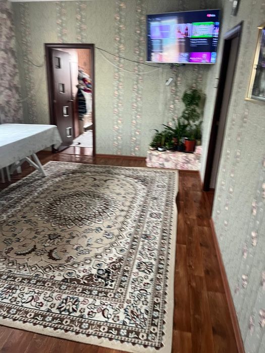 Қызылжарма, Жахаев 28 үй адрес