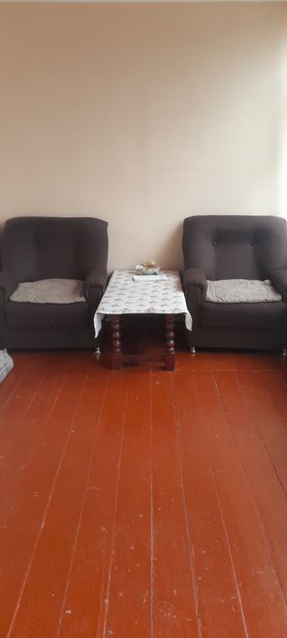 Продаются кресло