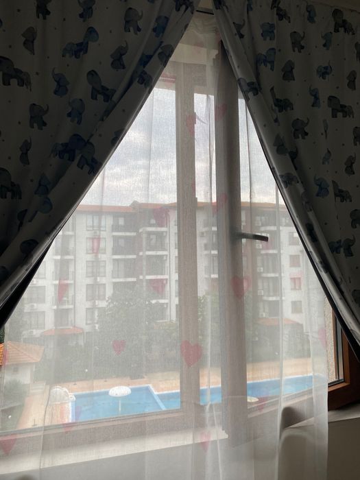 Продава се Двустаен апартамент в с. Равда, Област Бургас - 65 кв.м за 1414 €/кв.м - Снимка #8