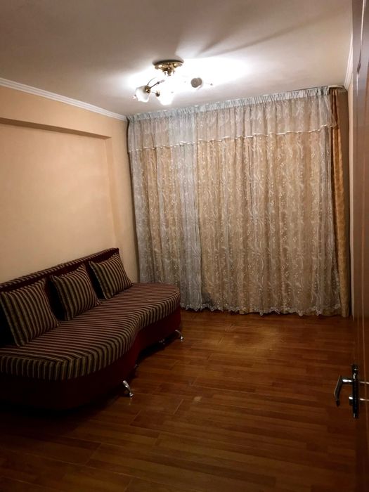 Продам 3 ком квартиру Каскелен