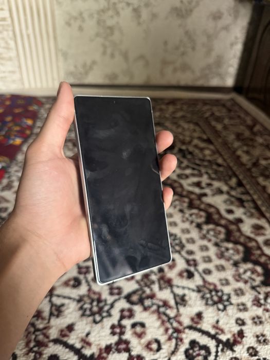 Samsumg S25 Ultra