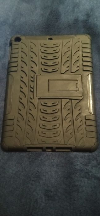 Husa protectie ipad