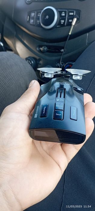 Monaco pro. Kam ishlatilgan