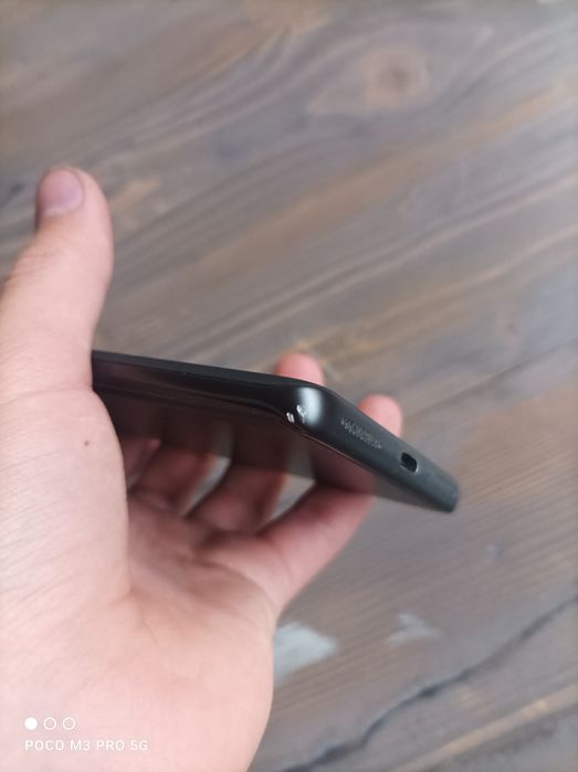 Xiaomi 12 pro обмен