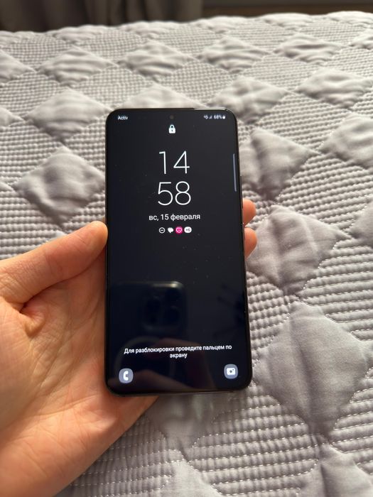 Самсунг s 22 прдам