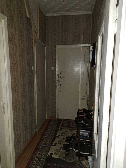 Ijaraga kvartira sherik