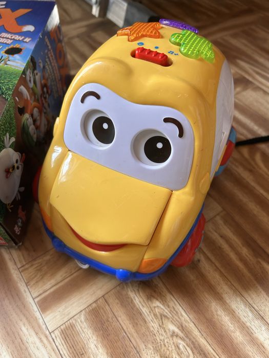 Играчки/музикални