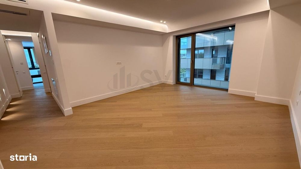 3 camere lux IANCU Nicolae — fotografia 1