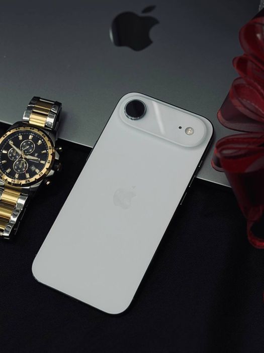 Iphone Air (256gb) | BaiTime