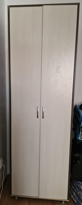 Шкаф для прихожей