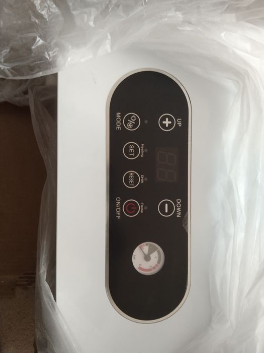 Dvuxkontur sandal 15 kw