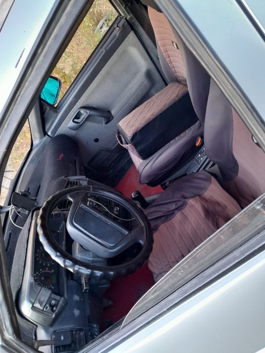 Ваз 2112 8 клапан