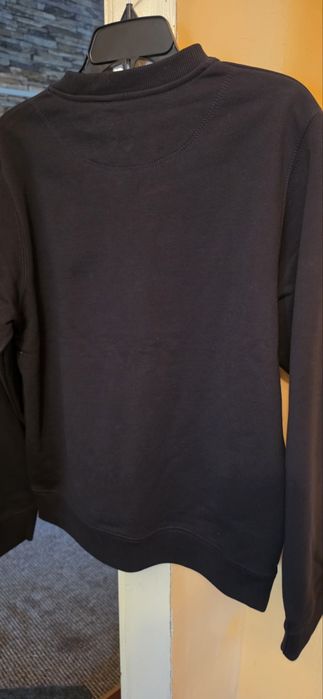 Сутшъри Coach 100 original