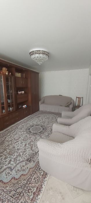 Продам 2х комн.кв