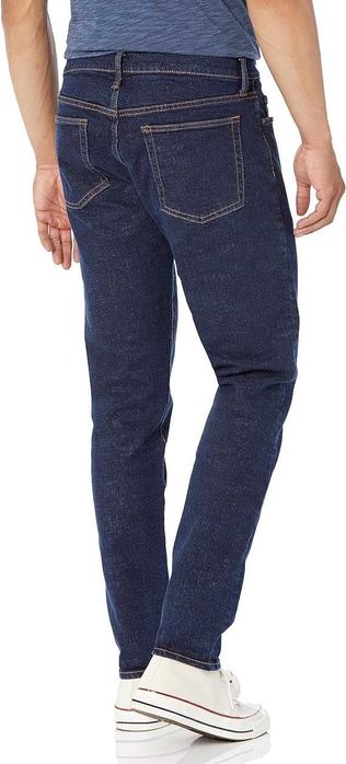 Фирменные мужские джинсы ГЭП (GAP) из США. Новые, разные размеры