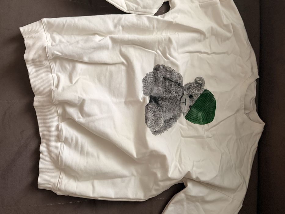 Продам пакет вещей