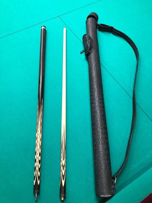 Продам Кий ручной работы