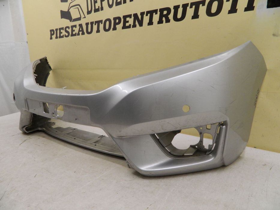 Bara fata Honda Jazz, 2015, 2016, 2017, 2018, 2019, cod origine 71100-TAR-G100.