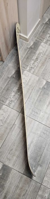 Сноуборд Snowboards Burton